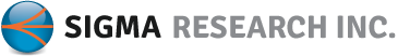 Sigma Research Inc.