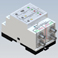 Fiber Optic Interface