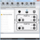 OptiLink Software