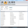 OptiNet Software