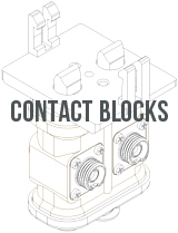 Contact Block
