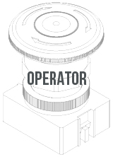 Operator