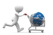 ShoppingCart