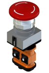 FiberSwitch™