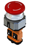 FiberSwitch™