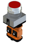 FiberSwitch™