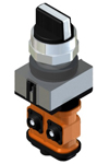 FiberSwitch™