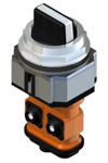 FiberSwitch™