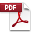 FOI Operation Manual